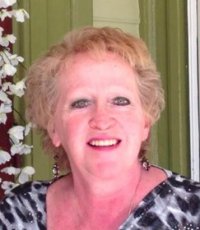 photo of Pamela Joan (Haskell) Hunt